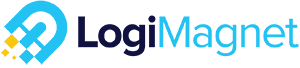 Logi Magnet